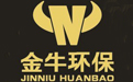 溧阳市糖心视频官网环保机械有限公司