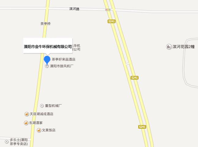 糖心视频在线观看地址